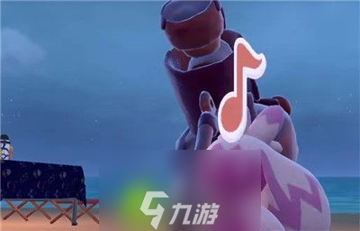 宝可梦朱紫巧锻匠进化条件是什么-宝可梦朱紫巧锻匠进化条件介绍
