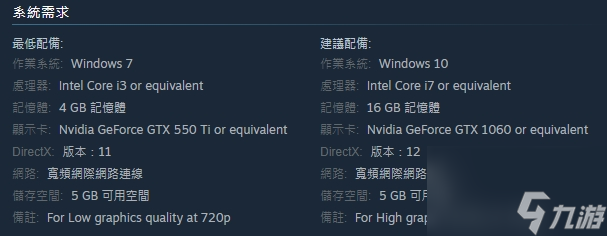 航海競(jìng)技游戲《熾焰之帆》Steam正式推出