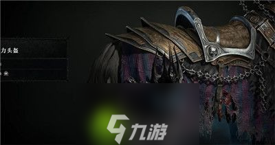 暗黑破坏神4第二赛季无敌坐骑怎么样-暗黑破坏神4第二赛季无敌坐骑介绍