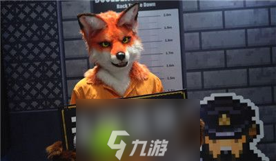 动物迷城拖鞋有什么用-动物迷城拖鞋作用介绍