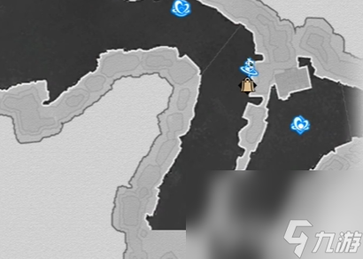 崩坏星穹铁道全体集合解散成就如何快速达成 成就达成条件及技巧分享