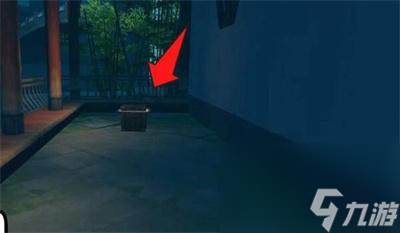 《崩坏星穹铁道》1.5绥园全地图宝箱位置介绍