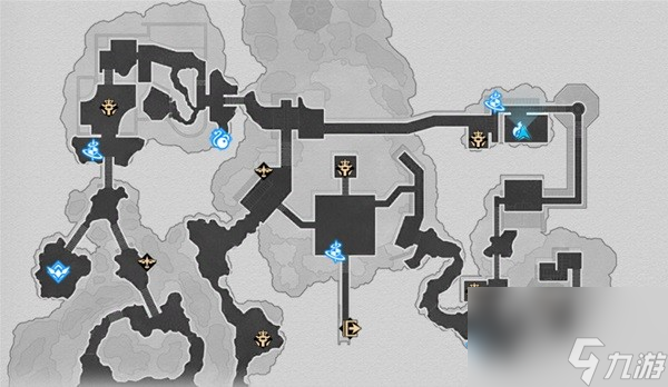 《崩坏星穹铁道》1.5新增书籍获取方法