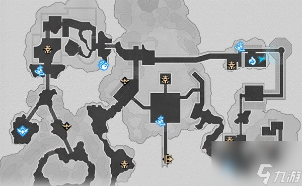 《崩坏星穹铁道》1.5新增书籍获取方法