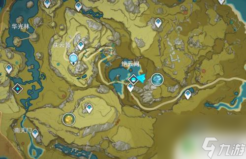 原神毁容之刻怎么 原神熔毁之刻获得难度及奖励分析