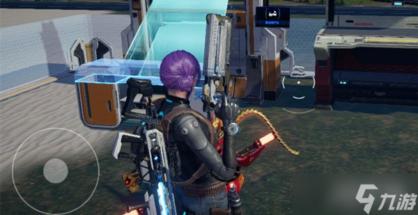 星球重启信号怎么收集 快速收集方法推荐