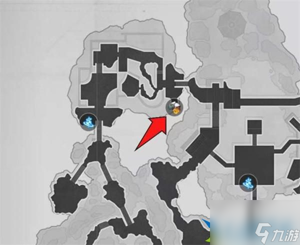 崩坏星穹铁道1.5新增成就都有哪些-隐藏成就合集其二