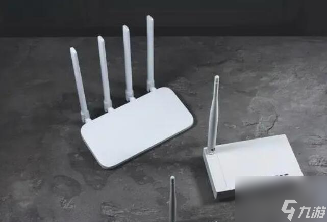 星球重启联机失败怎么办-联机失败解决方法介绍