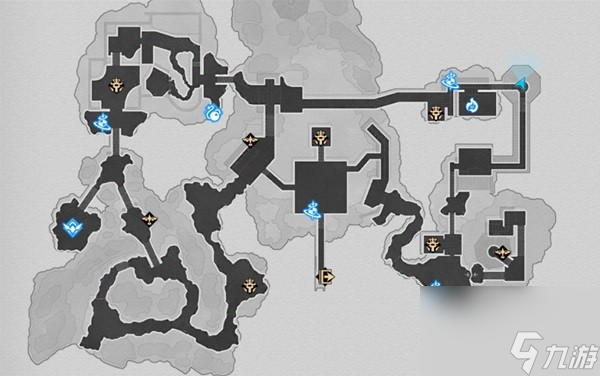 《崩坏星穹铁道》1.5新增书籍获取方法