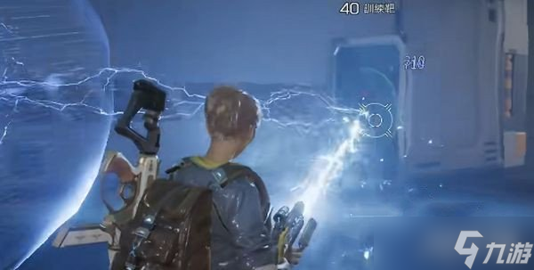 星球重启未知冰原探索攻略 探索技巧推荐