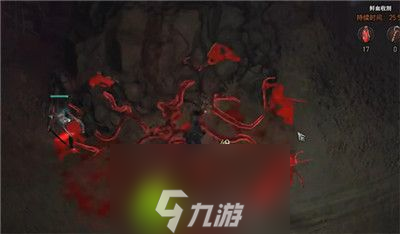暗黑破坏神4吸血鬼异能怎么升级-暗黑破坏神4吸血鬼异能升级方法