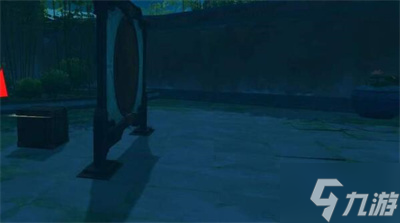 《崩坏星穹铁道》1.5绥园全地图宝箱位置分享