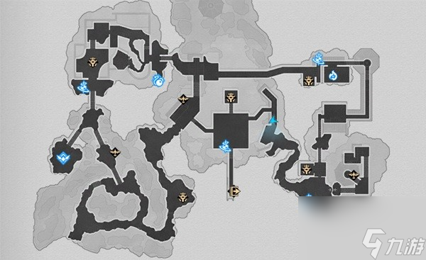 《崩坏星穹铁道》1.5新增书籍获取方法