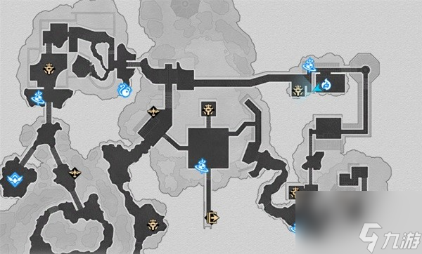 《崩坏星穹铁道》1.5新增书籍获取方法