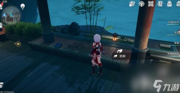 《崩坏星穹铁道》1.5罗浮仙舟书籍如何收集齐全 1.5罗浮仙舟书籍收集路线分享
