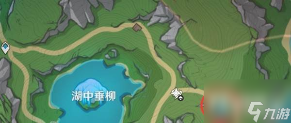 原神为了众人的愿望隐藏成就完成条件 原神为了众人的愿望隐藏成就如何达成