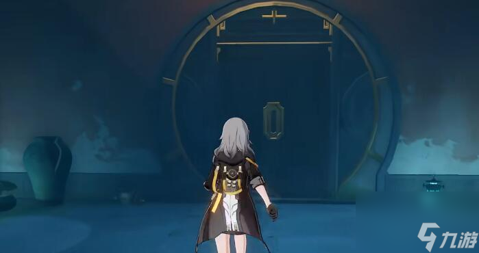 星穹铁道游园惊梦任务攻略
