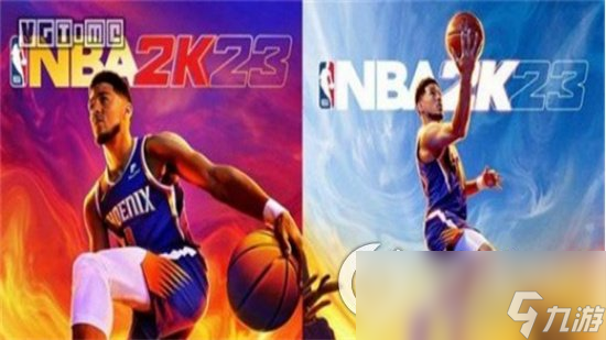 《nba2k23》訓(xùn)練場(chǎng)在哪 訓(xùn)練場(chǎng)玩法攻略