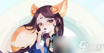 《<a id='link_pop' class='keyword-tag' href='https://www.9game.cn/menghuanxiyou/'>梦幻西游手游</a>》玉面狐狸助战怎么样 玉面狐狸助战分析