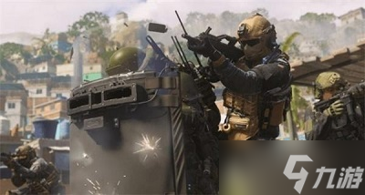 cod20金庫版和普通版有什么區(qū)別