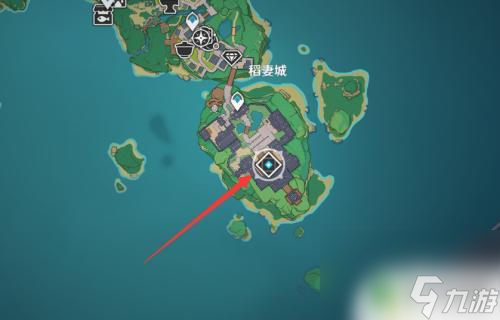 原神毁容之刻怎么 原神熔毁之刻获得难度及奖励分析