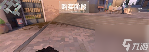 无畏契约重赛指令是什么 重赛指令详细讲解