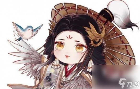 《命运方舟》国服方舟伞萝上线时刻
