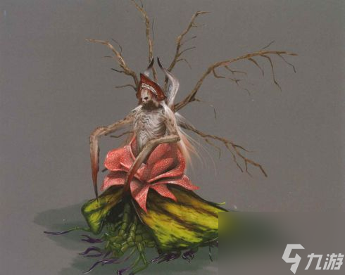 《东离剑游纪》番剧名词盘点？东离剑游纪攻略详解