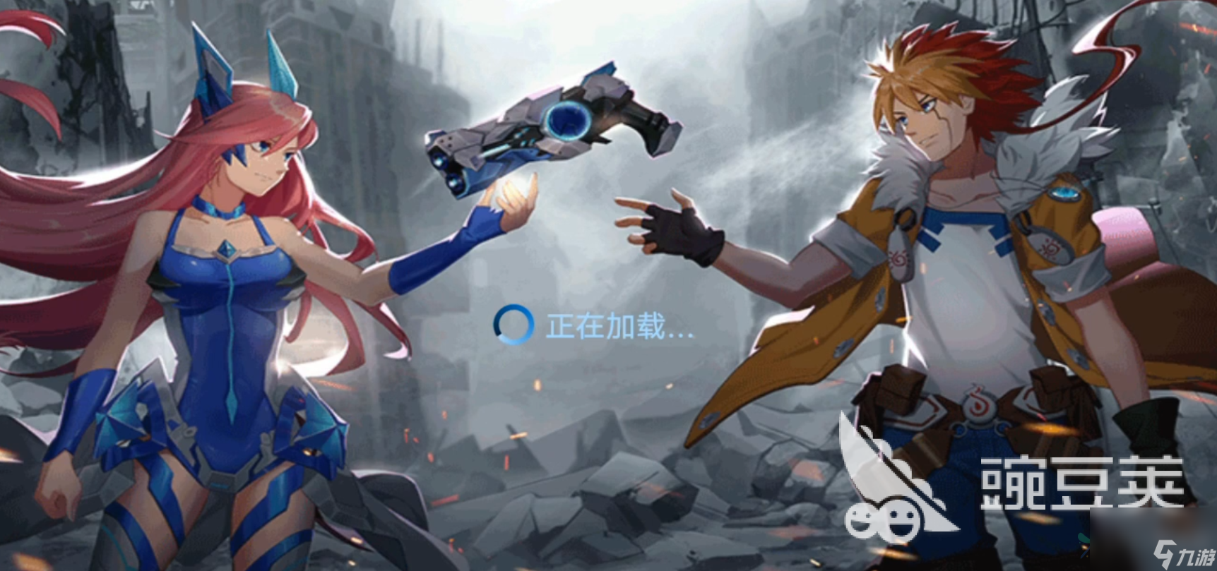 時(shí)空獵人戰(zhàn)力篇：時(shí)空獵人200萬戰(zhàn)力怎么弄