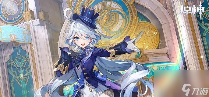 《<a id='link_pop' class='keyword-tag' href='https://www.9game.cn/llzjwzhpdsj/'>铃兰之剑</a>》带你重温皇骑式宏大叙事