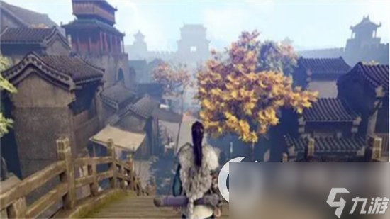 《霸剑霄云录》攻略《霸剑霄云录》怎么玩