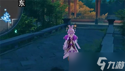 《崩坏星穹铁道》1.5游园惊梦玩法分享
