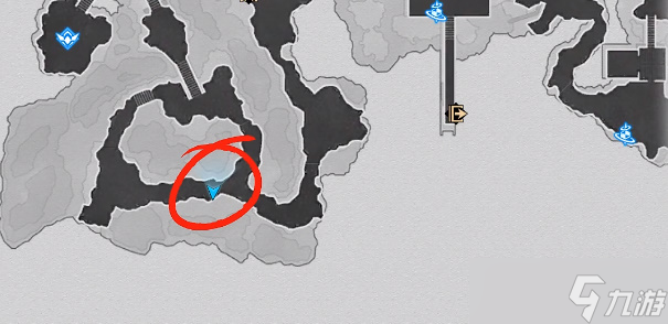 《星穹铁道》闭上我的眼成就攻略