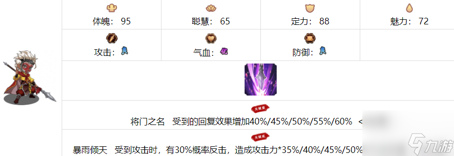 我要当掌门陆林千喜欢什么
