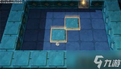 《崩坏星穹铁道》1.5寻径指津玩法分享