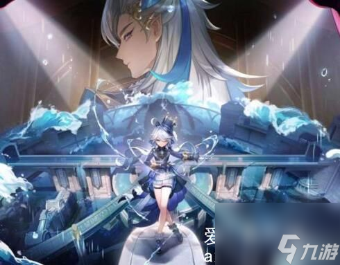 原神星间的巨兽怎么打-原神星间的巨兽怎么打不了