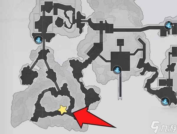 《崩坏星穹铁道》1.5版本新增成就获取方式 1.5新增成就怎么获得