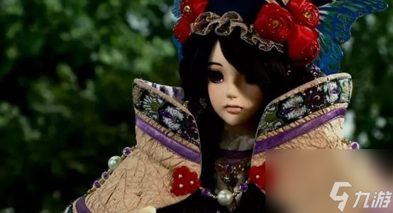 《东离剑游纪》番剧名词盘点？东离剑游纪攻略详解