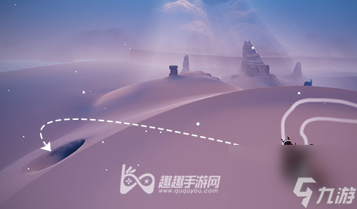 光遇二级背人动作怎么获得