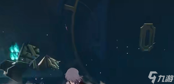 《星穹铁道》1.5主线幻障迷境解密攻略