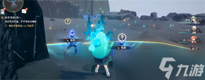 《崩坏星穹铁道》全体集合解散成就获得方法分享