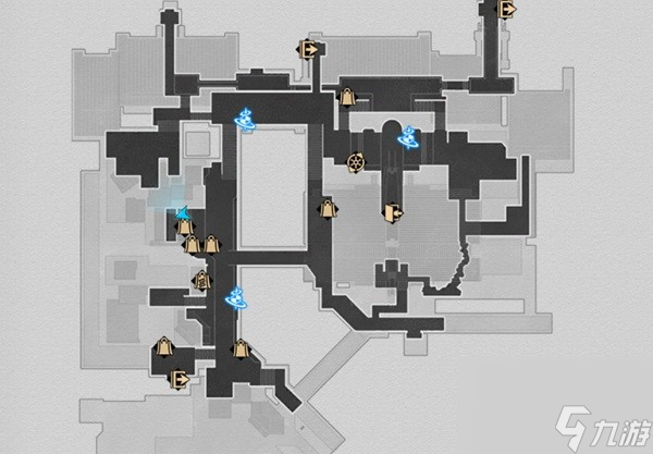 《崩坏星穹铁道》1.5新增书籍获取方法