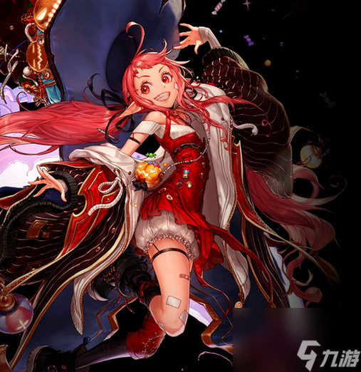 dnf110版本什么職業(yè)值得培養(yǎng) dnf110版本最值得培養(yǎng)的職業(yè)介紹