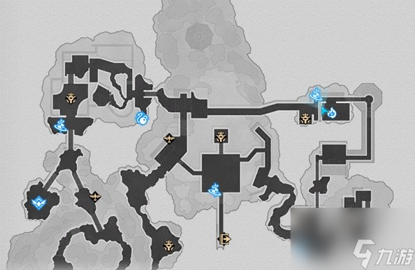 《崩坏星穹铁道》1.5新增书籍获取方法