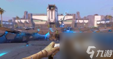 无畏契约光明哨兵套装2.0价格介绍