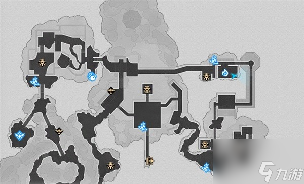 《崩坏星穹铁道》1.5新增书籍获取方法