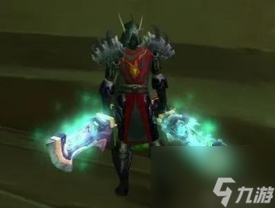 魔兽世界恶行之刃怎么样（p3阶段最值得入手武器排行榜）
