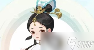 《<a id='link_pop' class='keyword-tag' href='https://www.9game.cn/menghuanxiyou/'>梦幻西游手游</a>》杏林仙助战怎么样 杏林仙助战分析