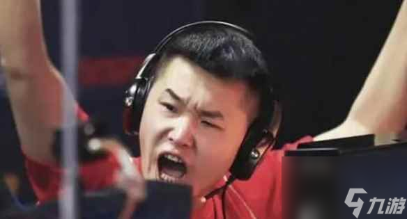 《cf》十大巅峰狙神一览