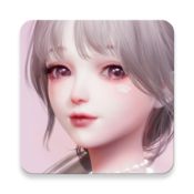 《以闪亮之名》星夜落雪套装介绍？以闪亮之名攻略详解